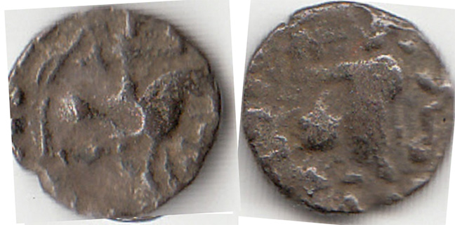 I-Need-Help-With--Coins-Please-Id:-Azes-II-Indo--Synthian